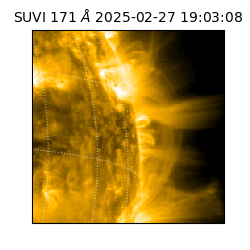 suvi - 2025-02-27T19:03:08.258000