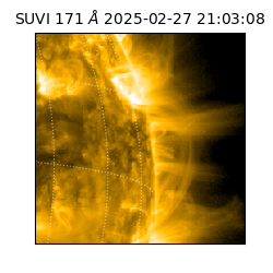 suvi - 2025-02-27T21:03:08.558000