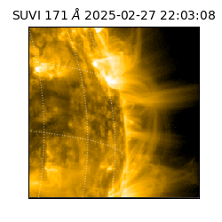 suvi - 2025-02-27T22:03:08.708000