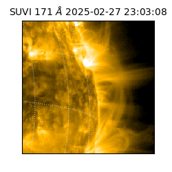 suvi - 2025-02-27T23:03:08.858000