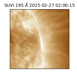 suvi - 2025-02-27T02:00:15.718000