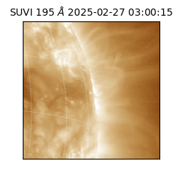 suvi - 2025-02-27T03:00:15.868000