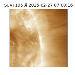 suvi - 2025-02-27T07:00:16.449000