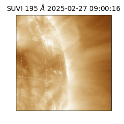 suvi - 2025-02-27T09:00:16.749000