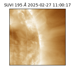 suvi - 2025-02-27T11:00:17.049000