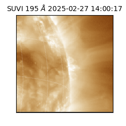 suvi - 2025-02-27T14:00:17.491000