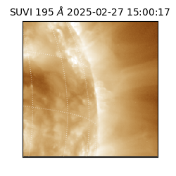 suvi - 2025-02-27T15:00:17.641000