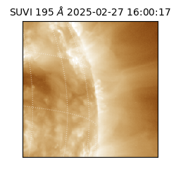 suvi - 2025-02-27T16:00:17.789000