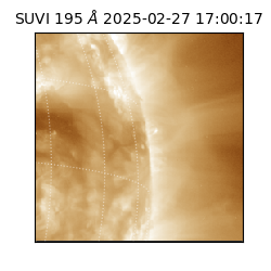 suvi - 2025-02-27T17:00:17.937000