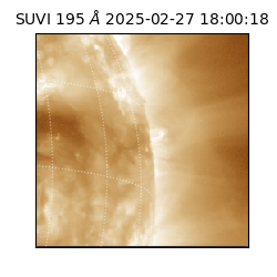 suvi - 2025-02-27T18:00:18.089000