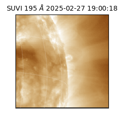 suvi - 2025-02-27T19:00:18.235000