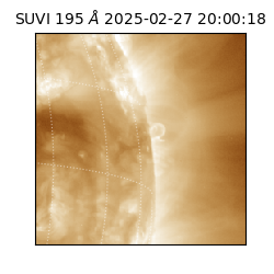 suvi - 2025-02-27T20:00:18.383000