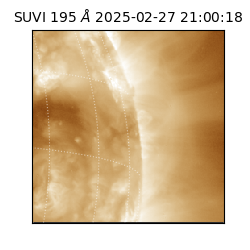 suvi - 2025-02-27T21:00:18.533000