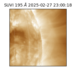 suvi - 2025-02-27T23:00:18.833000