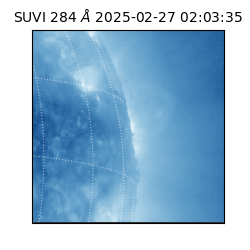 suvi - 2025-02-27T02:03:35.718000