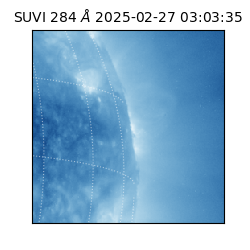 suvi - 2025-02-27T03:03:35.868000