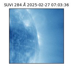 suvi - 2025-02-27T07:03:36.451000