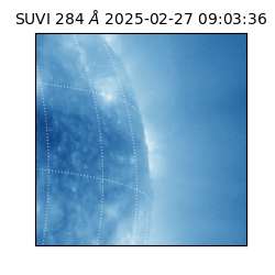 suvi - 2025-02-27T09:03:36.749000
