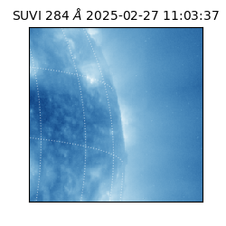 suvi - 2025-02-27T11:03:37.049000