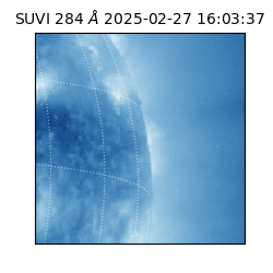 suvi - 2025-02-27T16:03:37.789000
