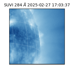 suvi - 2025-02-27T17:03:37.937000