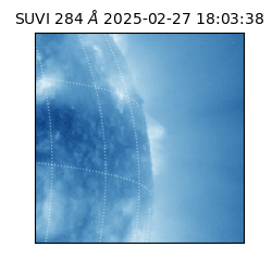 suvi - 2025-02-27T18:03:38.089000