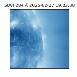 suvi - 2025-02-27T19:03:38.235000