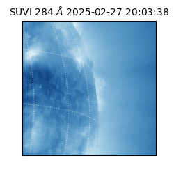 suvi - 2025-02-27T20:03:38.385000