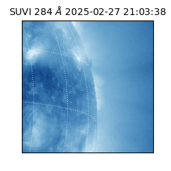 suvi - 2025-02-27T21:03:38.535000