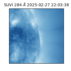 suvi - 2025-02-27T22:03:38.685000