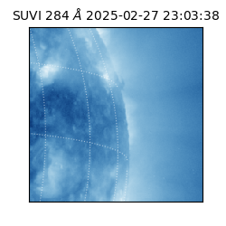 suvi - 2025-02-27T23:03:38.833000