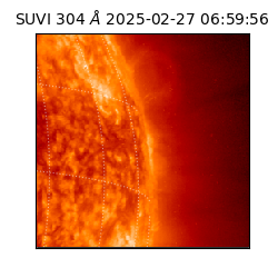 suvi - 2025-02-27T06:59:56.449000