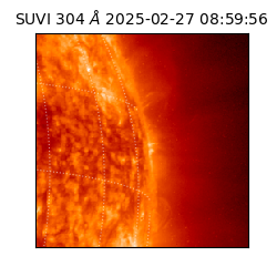 suvi - 2025-02-27T08:59:56.747000