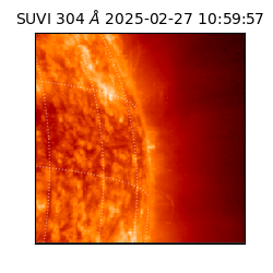 suvi - 2025-02-27T10:59:57.045000