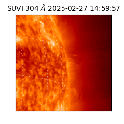 suvi - 2025-02-27T14:59:57.639000