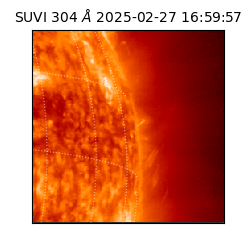 suvi - 2025-02-27T16:59:57.935000