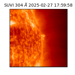 suvi - 2025-02-27T17:59:58.085000