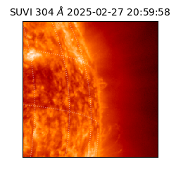 suvi - 2025-02-27T20:59:58.533000