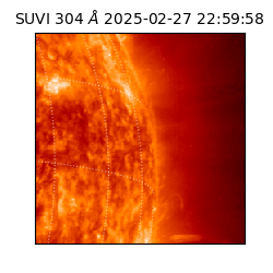 suvi - 2025-02-27T22:59:58.833000