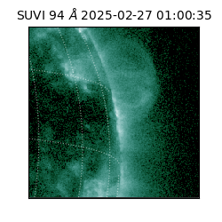 suvi - 2025-02-27T01:00:35.566000