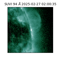 suvi - 2025-02-27T02:00:35.716000