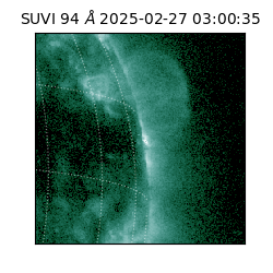 suvi - 2025-02-27T03:00:35.870000