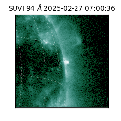 suvi - 2025-02-27T07:00:36.447000