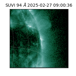 suvi - 2025-02-27T09:00:36.761000