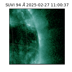 suvi - 2025-02-27T11:00:37.059000