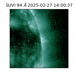 suvi - 2025-02-27T14:00:37.489000