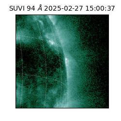 suvi - 2025-02-27T15:00:37.653000