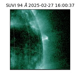 suvi - 2025-02-27T16:00:37.801000