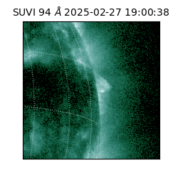 suvi - 2025-02-27T19:00:38.247000