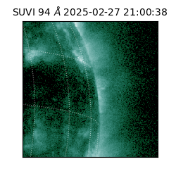 suvi - 2025-02-27T21:00:38.549000